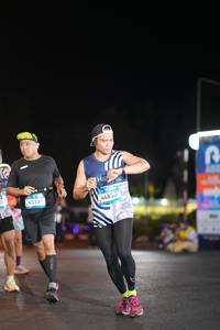 BIB: 
                            <button type="button" onclick="openModal(23083817)" class="btn btn-primary btn-sm float-right btn-popup" data-toggle="modal" data-target=".modal-high-quality">
                        <i class="fas fa-shopping-cart"></i> Add to Cart
                    </button>
                                            <button type="button" onclick="isThisMe(23083817, true)" class="btn btn-success btn-sm float-right btn-popup btn-isme hidden" data-toggle="tooltip" data-placement="bottom" title="นี่คือรูปของคุณใช่ไหม คลิกที่นี่เพื่อเอาเข้าอัลบั้ม">
                        <i class="fas fa-plus"></i> Add to album
                    </button>
                    <button type="button" onclick="isThisMe(23083817, false)" class="btn btn-warning btn-sm float-right btn-popup btn-isnotme hidden">
                        <i class="fas fa-ban"></i> Remove from album
                    </button>